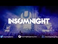 Insomnight radio ep01