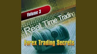 Tips on Choosing the Right Forex Software - Forex Trading System