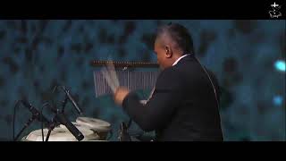 Download Lagu Graha Bethany Nginden - Sukacitaku MP3