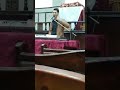 ترنيمة وحد قلبي لخوف اسمك المرنم عماد اسحق