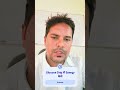 Glucose Drip से Energy कैसे #GlucoseDrip #IVFluid #Energy #MedicalShorts #HindiShorts