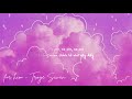 [Omamori][Lyrics + Vietsub] for him - Troye Sivan ft Allday