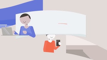 Zeit für Transformation heißt Zeit für digitale Prüfungen – Optimum Assessment Platform