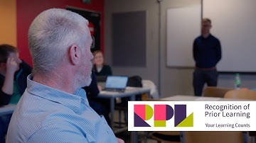 RPL - Benefits for Employers