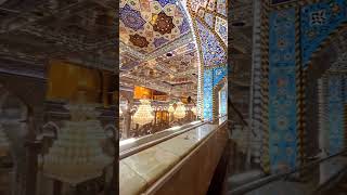 Baghdad Wale Dula Roshan Zameer  Whatsapp Status gousepaak islamic youtubeshorts shortsfeed