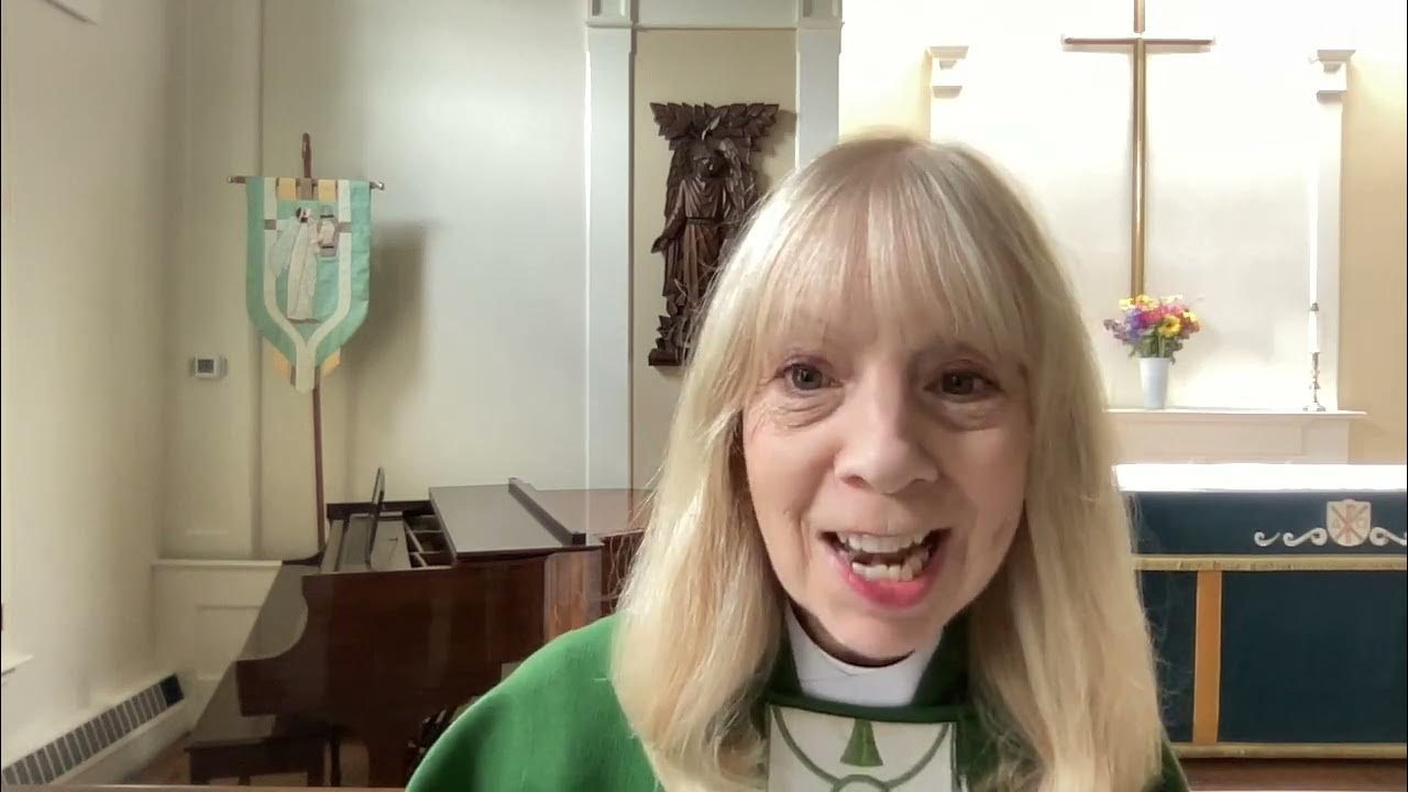 Saint Ann S Calendar 2024 Saint Ann S Calendar 2024