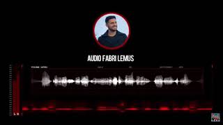 Fabri Lemus Le Debe 20Mil Dolares A Yao Cabrera