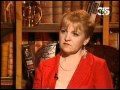 Древний Египет. Долина Царей.