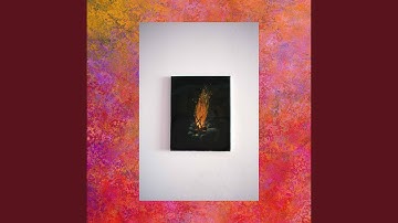 Sprightly Ambiance for Rejuvenating Keynotes