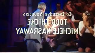 Afv S21 Ep4 End Credits