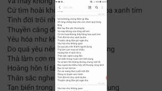 Chim Quý Trong Lồng (K-ICM🎹, Văn Mai Hương🎤) - ♡ Covered by me ☆🎶🎼🎵- (Mỹ Anh :)- Short Cut Video