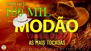 Download Lagu MODÃO DAS ANTIGAS - AS MELHORES SERTANEJO RAIZ MODA DE VIOLA - MÚSICA SERTANEJO MP3 Download Lagu MODÃO DAS ANTIGAS - AS MELHORES SERTANEJO RAIZ MODA DE VIOLA - MÚSICA SERTANEJO MP3