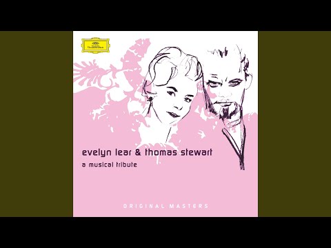 Guarda Dvořák: Moravian Duets, Op. 32: 6. Holub na javore su YouTube