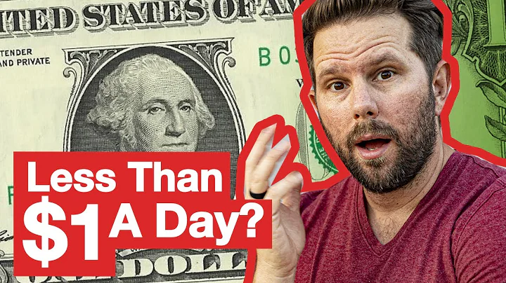 Using Tesla Powerwall 2 to Pay Less than $1/Day fo...