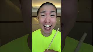 Sagawa1gou funny video 😂😂😂 | SAGAWA Best TikTok 2024 #shorts