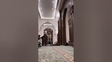 سورة هود ٣٦-٤٩ الشيخ عبدالله الموسى من صلاة العشاء ٣/٤/١٤٤٧ بجامع طرجم بن سلامة