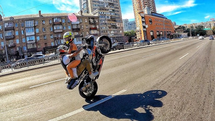 Italiya ikki marta kirish porno