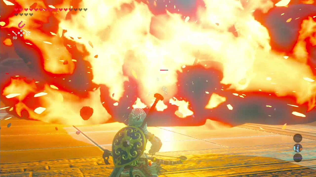 Sign of the Shadow and Sasa Kai Shrine