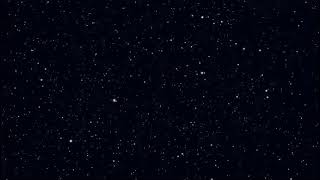 Men Without Hats- The Safety Dance (Lyrics)