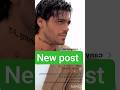Can Yaman new post
