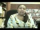 Part 1 "Everyday  People" The Documentary...Ms... ...