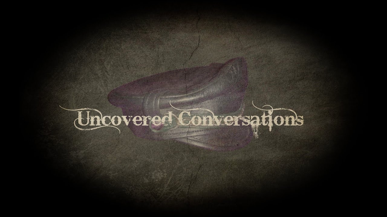 Uncovered Conversations: Ethical Non Monogamy in Power Exchange Dynamics