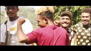 MALAS BERSAING_^_Rap Blood X Coret 32 X Bacoters Squad X Brotha sc X Netha Gang (MV 2022) Lagu Acara