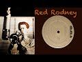 Red Rodney -  Box 2000 (1957 recording)