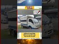 অপ্রীতিকর ছবি সোশ্যাল মিডিয়ায় ভাইরাল করে দেয়ার হুমকি দেওয়ায় গলায় ফাঁস লাগিয়ে আ*ত্মঘাতী