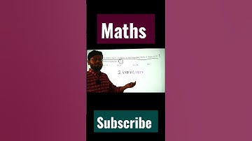 How many digits are there in the repeating block of digits in the decimal expansion of 17/7 ?