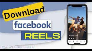 DOWNLOAD Facebook Reels in SECONDS with Duplichecker com! screenshot 2