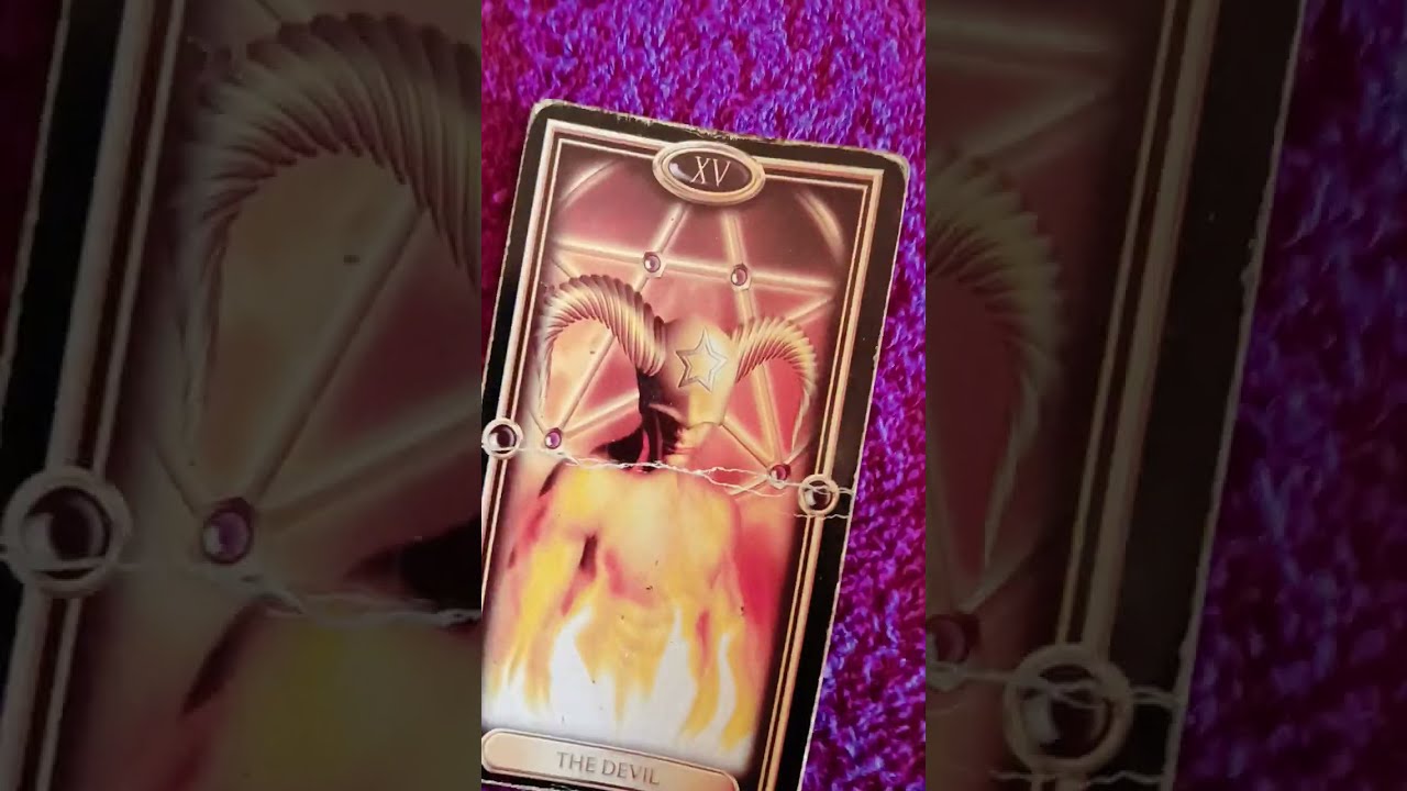 он бросил тебя ради нее: она заразила его ВИЧ