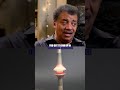 What if We Dig a Hole Through the Center of the Earth? 🌎 w/ Neil deGrasse Tyson