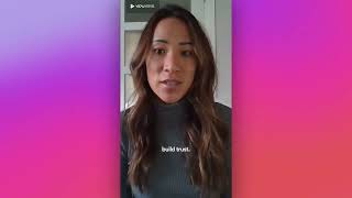 Your customers help you sell more