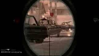 Cod4 Montage bye Sodagod-SAS-