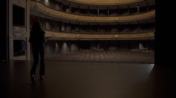 C.S.R. Delft - Dies 2023 themapresentatie