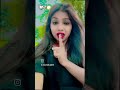 #video #varl #song