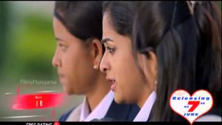 Prema Katha Chitram Trailer