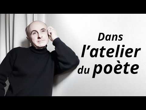 PONGE 🎧 12 thèmes expliqués