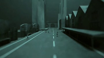 HIDDEN FEATURES IN KINEMASTER II MOBILE VIDEO EDITING PART - 2 II MALAYALAM VIDEO EDITING TUTORIAL