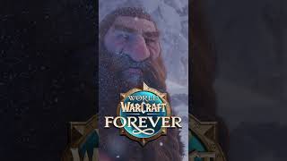 WoW Forever: All 9 New Dungeons, Locations & Levels
