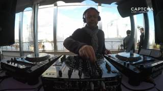 Rainer Trueby (Dj Set) @ Captcha Family