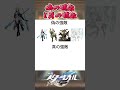 真の強敵は、意外と目立たないかもしれ #hsrloon #HonkaiStarRail #スターレイル #崩壊スターレイル #スタレ #崩スタ