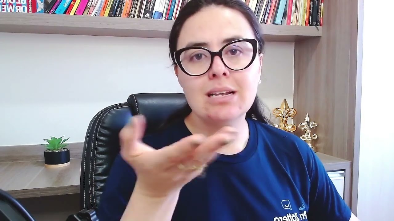 UBERIZAÇÃO DO TRABALHO - REDAÇÃO CORRIGIDA ENEM 980