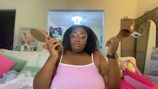 Back 2 school shopping haul PART 1