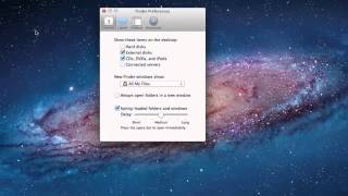 mac: CheatSheet