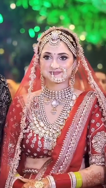 'Our Special Day''Love Wins''Wedding Bliss''Forever and Always''The Big Day'
