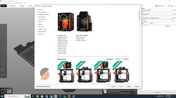 Prusa Slicer Download and Install