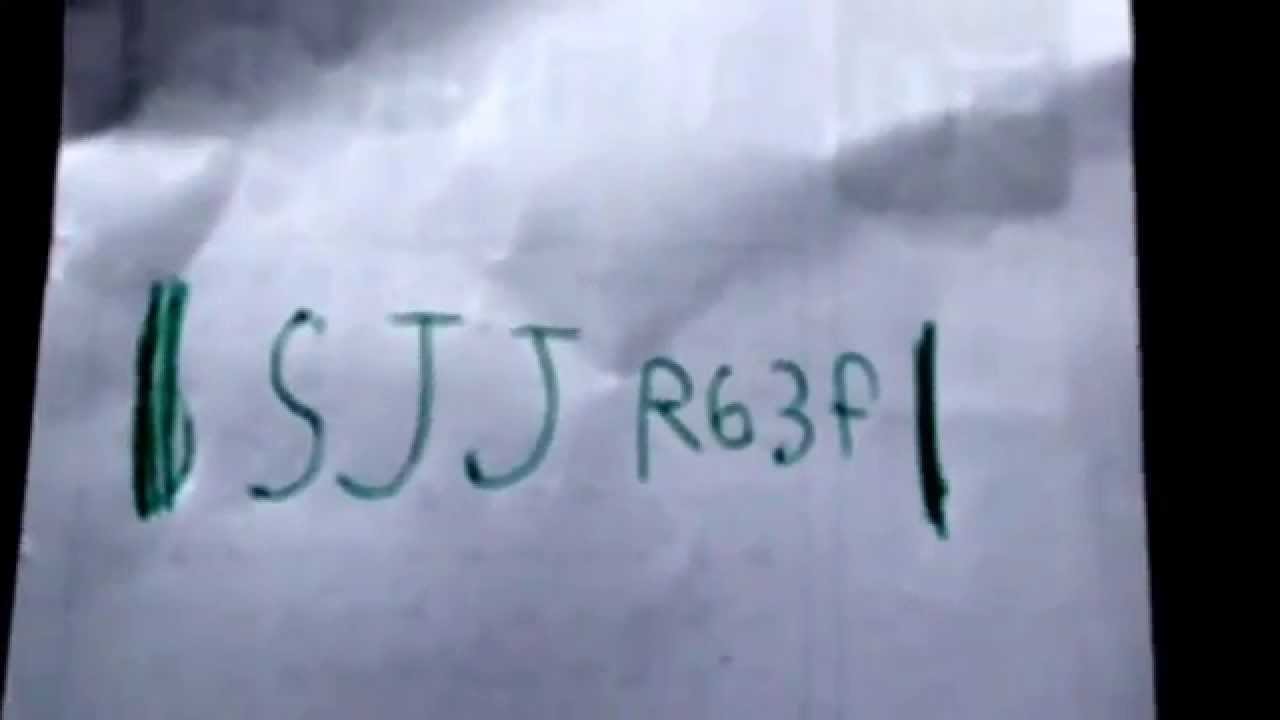 friend-code-for-honor-bound-youtube