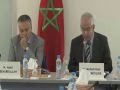 Mohammed tawfik mouline directeur gnral de linstitut royal des etudes stratgiques